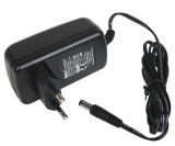 Godox DC power adapter voor Godox LED 170 en LED 308