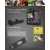Meike Batterygrip voor Sony Alpha A7 II, A7R II en A7S II - inclusief luxe afstandsbediening