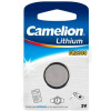 Camelion CR2330 knoopcel batterij
