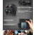 Battery-grip MB-D11 voor Nikon D7000
