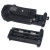 Jupio Batterygrip voor Nikon D500