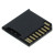 MicroSD Adapter voor MacBook Pro 13