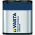Voordeelpak van 5 x Varta Photo Lithium batterijen CR-P2