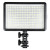 Godox LED camera verlichting - LED 308W