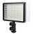Godox LED camera verlichting - LED 308W