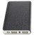 Powerpakket: mini USB oplader + 8000mAh Powerbank voor Sony NP-FP30, NP-FP50, NP-FP70, NP-FP90