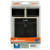 Jupio Kit: 2 x camera-accu DMW-BLF19E 1860mAh + USB Dual lader