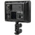Godox LED camera verlichting - LED 308Y
