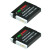 ChiliPower NB-6LH accu voor Canon  - 1150mAh - 2-Pack