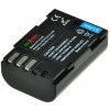 ChiliPower D-Li90 accu voor Pentax  - 1700mAh