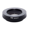 Kiwi Photo Lens Mount Adapter M39-EM