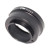 Kiwi Photo Lens Mount Adapter EOS-EM
