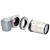 Kiwi Photo Lens Mount Adapter Contax G-EM