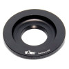 Kiwi Photo Lens Mount Adapter Camera C-EM