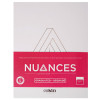 Cokin Nuances GND ND2 Soft filter 1 f-stops - Z-Pro serie