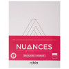 Cokin Nuances GND ND4 Soft filter 2 f-stops - Z-Pro serie