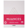 Cokin Nuances GND ND8 Soft filter 3 f-stops - Z-Pro serie