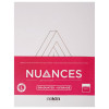 Cokin Nuances GND ND16 Soft filter 4 f-stops - Z-Pro serie
