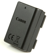 Camera-accu BP-709 - Origineel Canon 