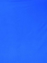 Falcon Eyes Achtergronddoek BCP-05 2,9x5 m Chroma Blauw Uitwasbaar