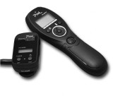 Pixel Timer Remote Control Draadloos TW-282/S1 voor Sony