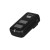 Pixel Bluetooth Timer Remote Control BG-100 voor Canon