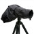Matin Regenhoes DELUXE voor Digitale SLR Camera M-7100