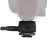 Miops Flitsadapter TT-FA2 voor Speedlite Camera Flitsers