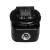 Pixel TTL Hotshoe Adapter TF-335 van Sony Mi naar Sony