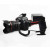 Pixel TTL-kabel FC-311/L 10m voor Canon