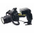 Pixel TTL-kabel FC-312/M 3,6m voor Nikon