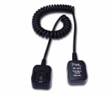 Pixel TTL-kabel FC-313/S 1,8m voor Sony