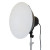 StudioKing Daglichtlamp FV-430 + Reflector 40 cm
