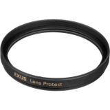 Marumi Protect Filter EXUS 52 mm