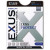 Marumi Protect Filter EXUS 72 mm