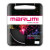 Marumi Grijs Filter ND4x 46 mm