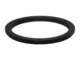 Marumi Step-down Ring Lens 43 mm naar Accessoire 37 mm