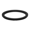Marumi Step-down Ring Lens 46 mm naar Accessoire 43 mm