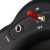 Falcon Eyes LED Ringlamp Set Dimbaar DVR-240DF op Batterij/230V