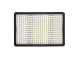 Pixel LED Lamp Set Dimbaar DL-913 op Batterij/Accu