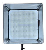 Linkstar LED Lamp Dimbaar LE-1000 op 230V