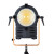 Falcon Eyes Bi-Color LED Spot Lamp Dimbaar CLL-4800TW op 230V