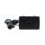 Falcon Eyes Voeding SP-AC15-7A 2 Pin