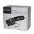 Saramonic XLR Audio Adapter Set MixMic met Microfoon