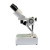 Byomic Stereo Microscoop BYO-ST2LED