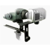 Yukon Camera Adapter voor Compact Camera NVMT