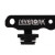 Sevenoak Universeel Camera Handvat SK-H02