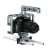 Sevenoak Camera Cage SK-GHC20 voor Panasonic Lumix GH3/GH4