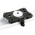 Sevenoak Heavy Duty Camera Slider SK-HD75 75 cm