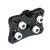 Sevenoak Heavy Duty Camera Slider SK-HD75 75 cm